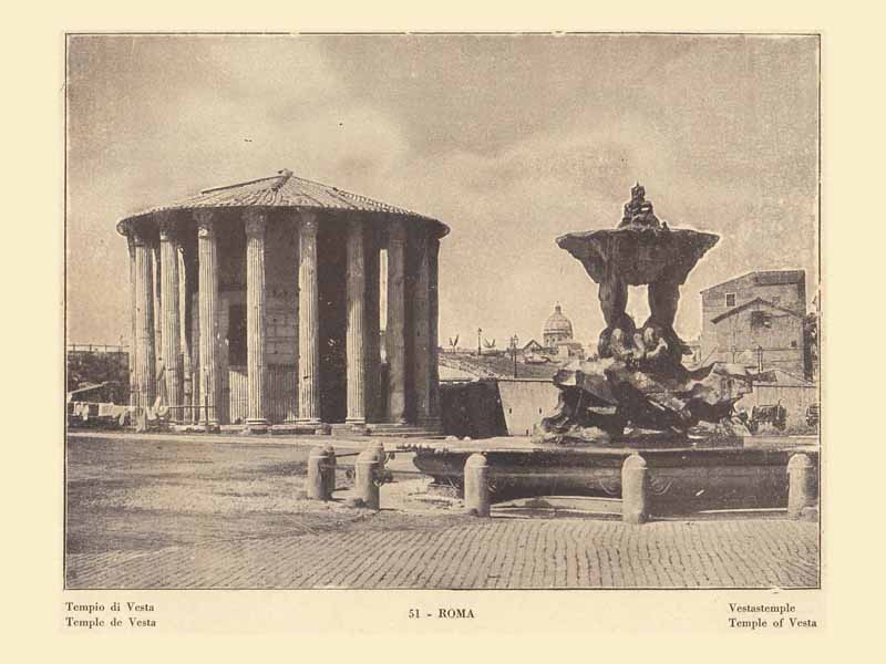 img_pos//16_Ricordo de Roma II/54.jpg